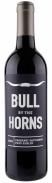 McPrice Myers - Cabernet Sauvignon Bull by the Horns Paso Robles 2021 (750)