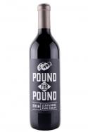McPrice Myers - Zinfandel Pound for Pound Paso Robles 2020 (750)