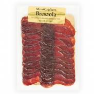 MeatCrafters - Bresaola 0