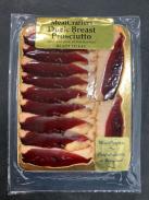 MeatCrafters - Duck Prosciutto 0
