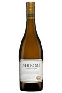 Meiomi - Chardonnay California 2021 (750)