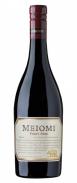 Meiomi - Pinot Noir California 2021 (750)
