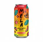 Mela - Watermelon Water Chili Mango 0