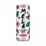 Mela - Watermelon Water Original 0