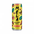 Mela - Watermelon Water Pineapple 0