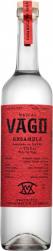 Mezcal Vago - Mezcal Ensamble To Rey (750ml) (750ml)