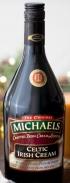 Michaels - Celtic Irish Cream Liqueur (1.75L)