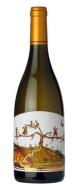 Domaine Gassier - Costires de Nmes Nostre Pas Blanc 2020 (750)