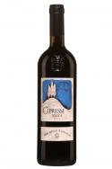 Michele Chiarlo - Barbera Cipressi Nizza 2021 (750)