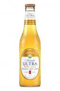 Michelob (Anheuser-Busch) - Michelob Ultra Pure Gold Organic Lager 0 (667)