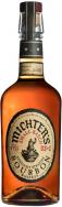 Michter's - Kentucky Straight Bourbon 0 (750)