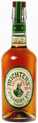 Michter's - Single Barrel Straight Rye Whiskey (750ml) (750ml)
