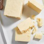 Milton Creamery - Cheese Prairie Breeze Cheddar 0 (86)