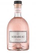 Mirabeau - Dry Gin 0 (750)