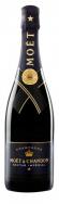Mot & Chandon - Nectar Imprial Demi-Sec Champagne 0 (750)