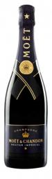 Mot & Chandon - Nectar Imprial Demi-Sec Champagne NV (750ml) (750ml)