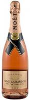 Mot & Chandon - Nectar Imprial Ros Demi-Sec Champagne 0 (750)
