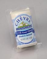 Montchevre - Goat Cheese NV (86)