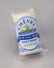 Montchevre - Goat Cheese NV (8oz) (8oz)