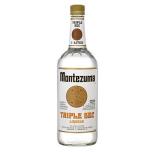 Montezuma - Triple Sec 0 (750)