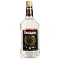 Montezuma - White Tequila 0 (1750)