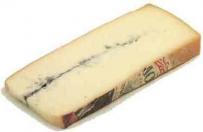 Morbier - Cheese 0 (86)