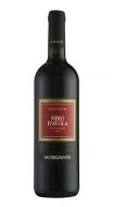 Morgante - Nero d'Avola Sicilia 2021 (750)