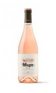 Muga - Rioja Rosado 2022 (750)