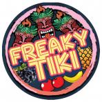 Mully's Brewery - Freaky Tiki Sour 0 (414)