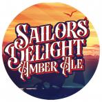 Mully's Brewery - Sailors Delight Amber Ale 0 (62)