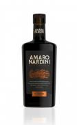 Nardini - Amaro Liqueur 0 (700)