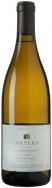 Neyers - Chardonnay 304 Sonoma County 2022 (750)