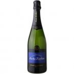 Nicolas Feuillatte - Brut Rserve Exclusive Champagne 0 (750)