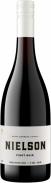 Nielson - Pinot Noir Santa Barbara County 2021 (750)