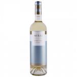 Nisia - Verdejo Old Vines Rueda 2021 (750)