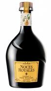 Noces Royales - Cognac and Poire Williams Liqueur 0 (750)