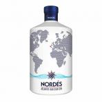 Nord�s - Gin 0 (750)