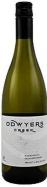 O'Dwyers Creek - Sauvignon Blanc Marlborough 2021 (750)