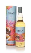 Oban - Single Malt Scotch 11 year Special Release 2023 Highland 0 (750)