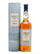 Oban - Single Malt Scotch Little Bay Small Cask Highland 0 (750)