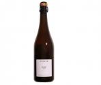 Oddbird - Non-Alcoholic Sparkling Ros Languedoc-Roussillon 0 (750ml)