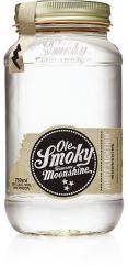 Ole Smokey - White Lightning Moonshine (750ml) (750ml)