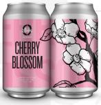 Oliver Brewing Co - Cherry Blossom Ale 0 (62)
