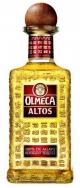 Olmeca Altos - Tequila Reposado 0 (750)