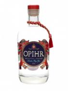 Opihr - Oriental Spiced London Dry Gin 0 (750)