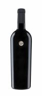 Orin Swift - Cabernet Sauvignon Mercury Head Napa Valley 2021 (750)