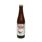 Orion Breweries - Premium Draft Beer 0 (633)
