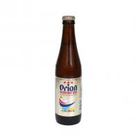 Orion Breweries - Premium Draft Beer 0 (633)