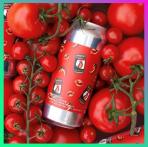 Other Half Brewing Co - Tomato Factory Imperial IPA 0 (415)