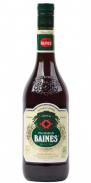 Baines de Araon - Pacharan Sloe Berry Liqueur 0 (750)